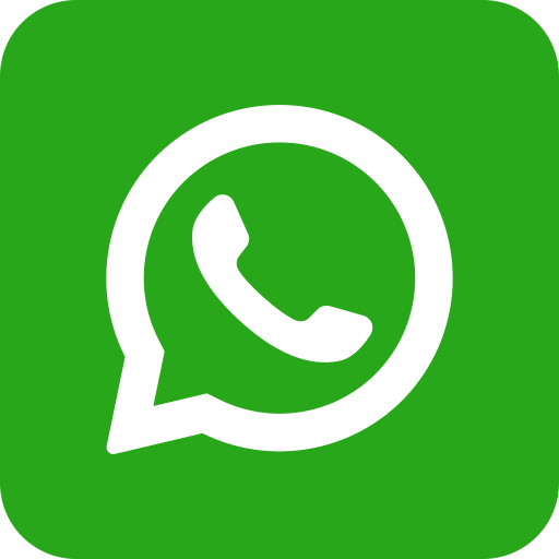 Follow Us on WhatsApp